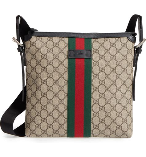 gucci shoping bag|gucci bags buy online.